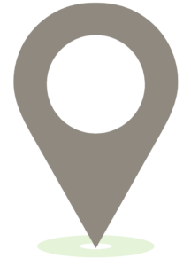 DDC Headquarters dansschool Nieuw-Vennep