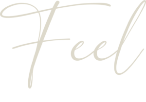 Dylana SHE Feel light