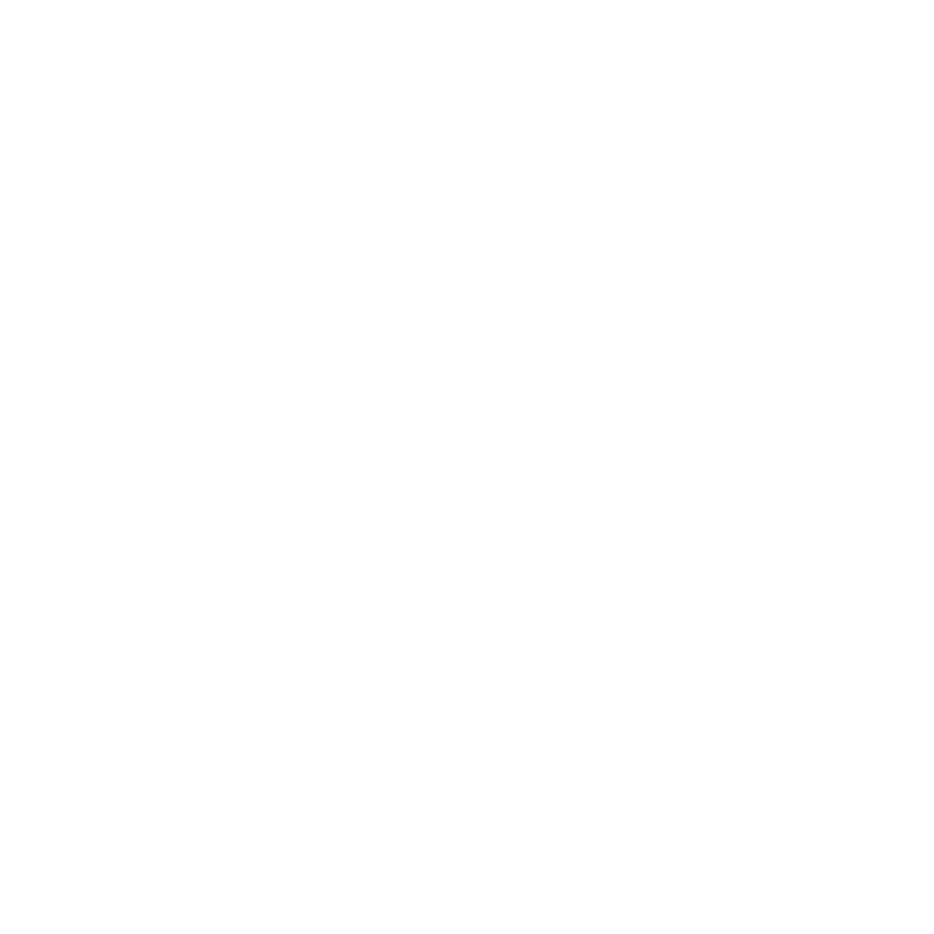 Dylana SHE Instagram w logo-instagram