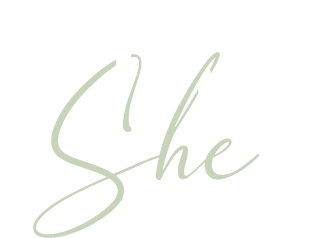 Dylana-SHE-logo