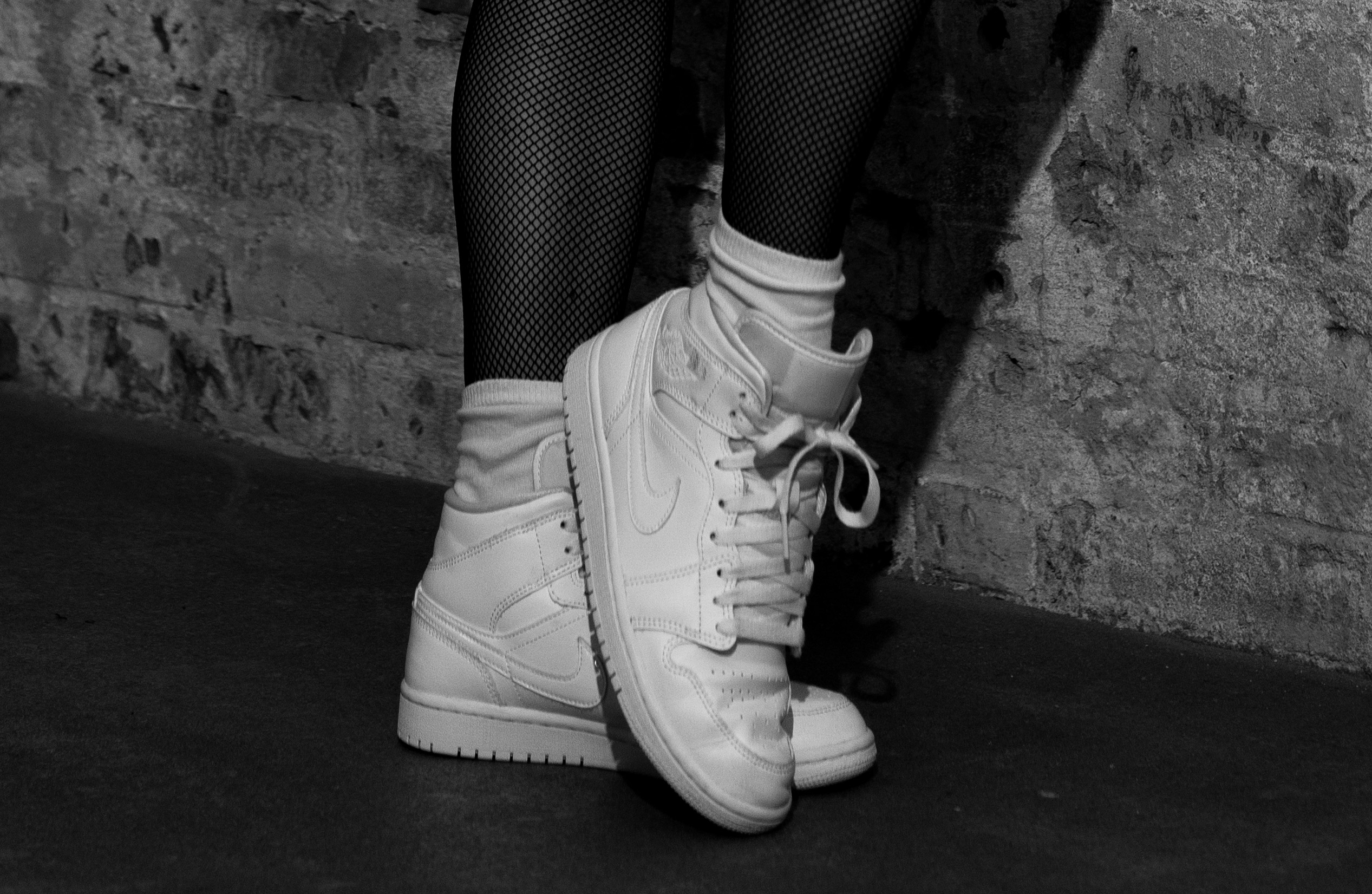 Dylana SHE Moves workout classes Zumba Strong Nation Circl Mobility