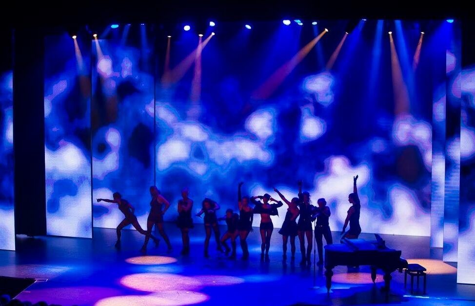 Dylana SHE Jazz-streetdance adults Nieuw-Vennep Dylana-SHE-Jazz-streetdance-adults Nieuw-Vennep