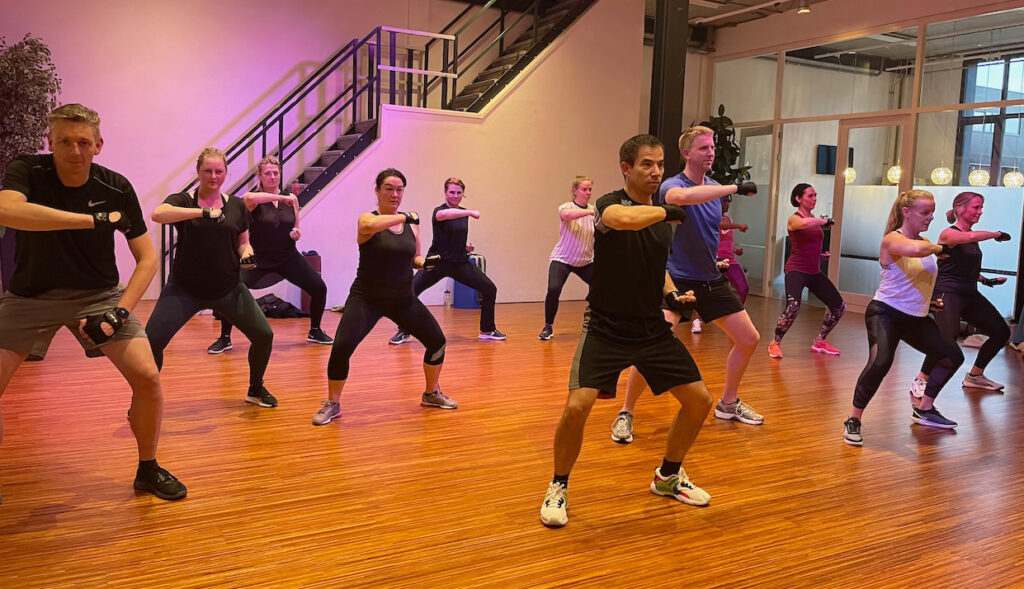 Dylana SHE Moves Strong Nation DDC Warriors Dylana-SHE-Moves-Strong-Nation-DDC-Warriors