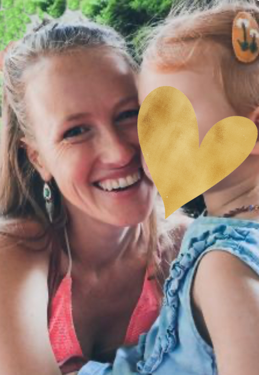 Marlies SHE-Feels-Marlies